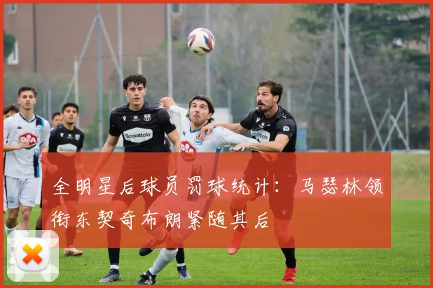 全明星后球员罚球统计：马瑟林领衔东契奇布朗紧随其后
