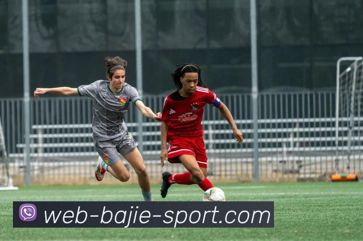 八戒体育APP 高清赛事图