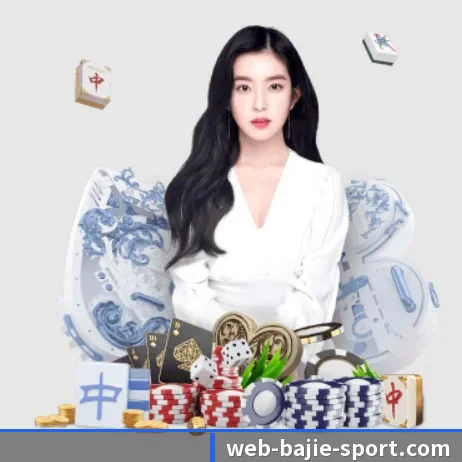 快速发展 - 市场覆盖范围大幅扩大,合作品牌阵容持续壮大,用户基数稳步增长。