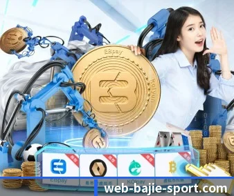全球化 - 全球化战略取得重大进展,千万用户共同见证八戒体育成长。